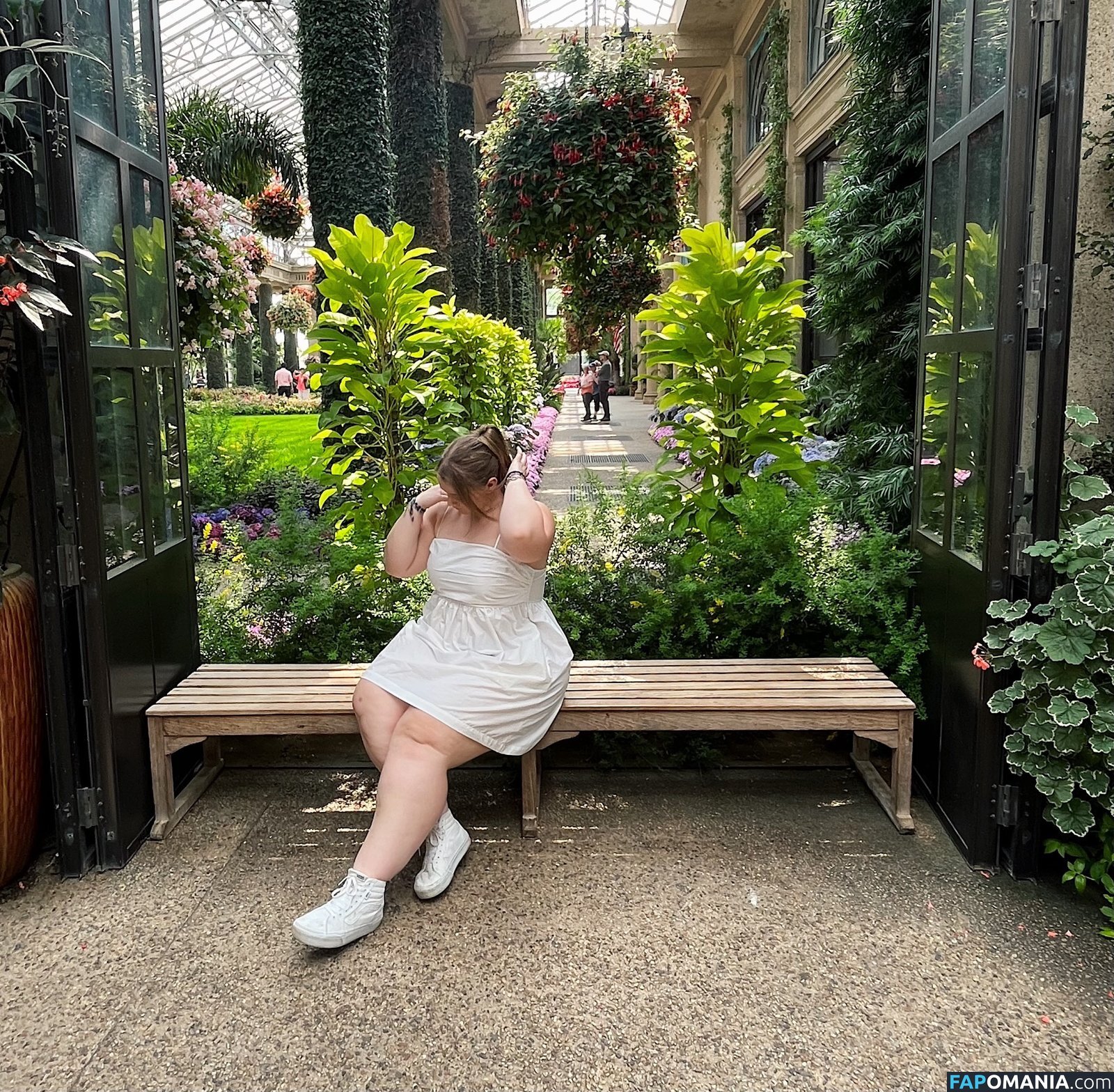 ibmruth / isa.belle.___ ヌード OnlyFans  流出写真 #17