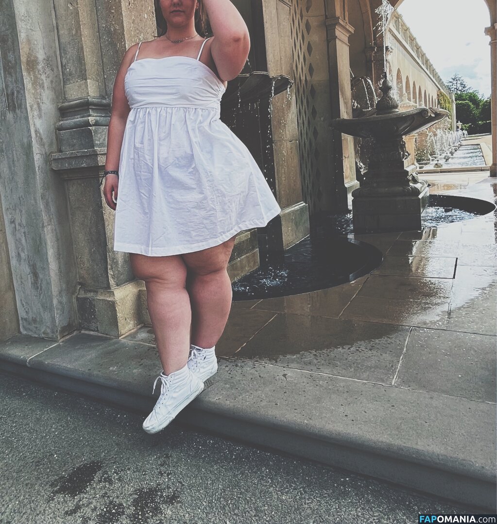 ibmruth / isa.belle.___ ヌード OnlyFans  流出写真 #18