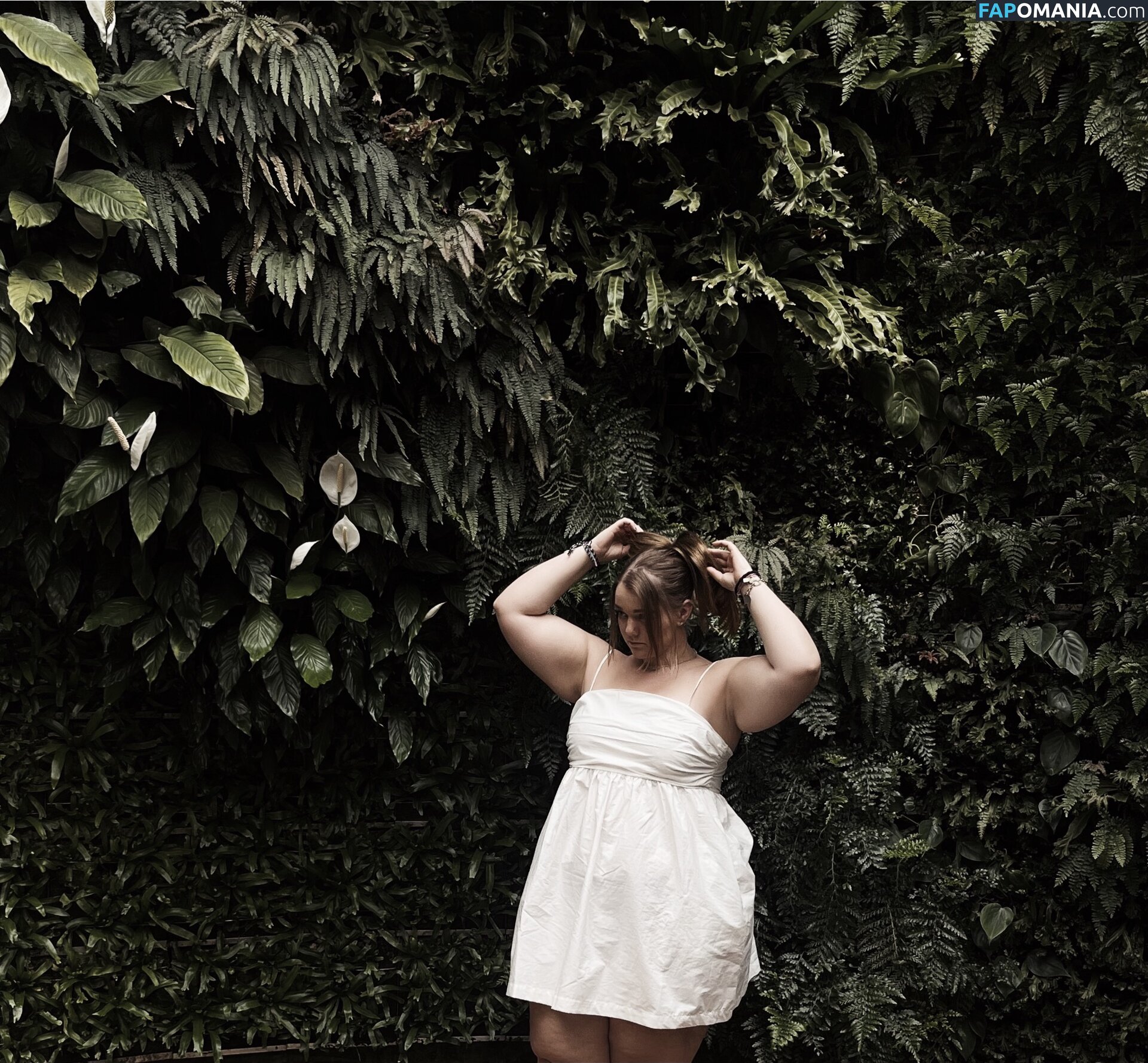 ibmruth / isa.belle.___ ヌード OnlyFans  流出写真 #19