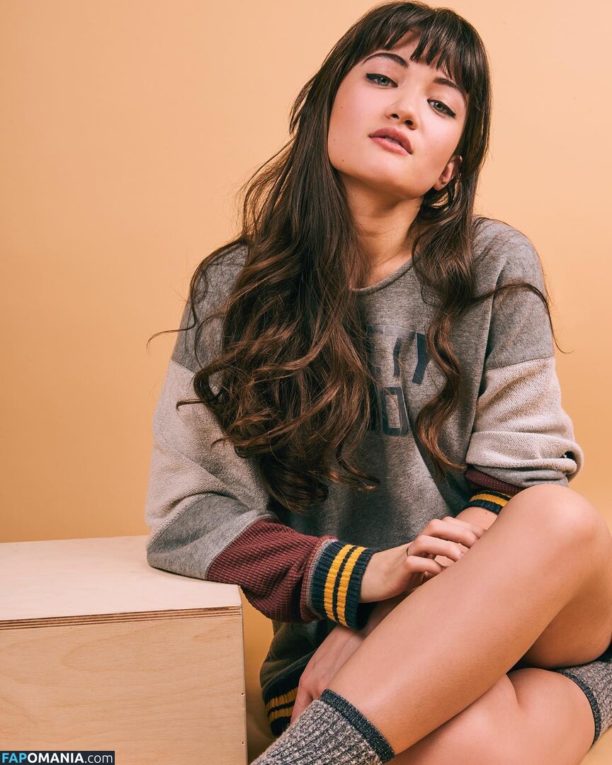 Isa Briones / isacamillebriones ヌード OnlyFans  流出写真 #10