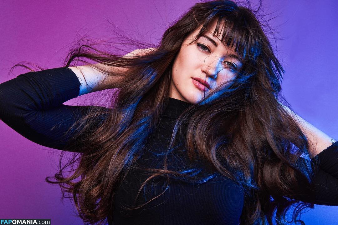 Isa Briones / isacamillebriones ヌード OnlyFans  流出写真 #12