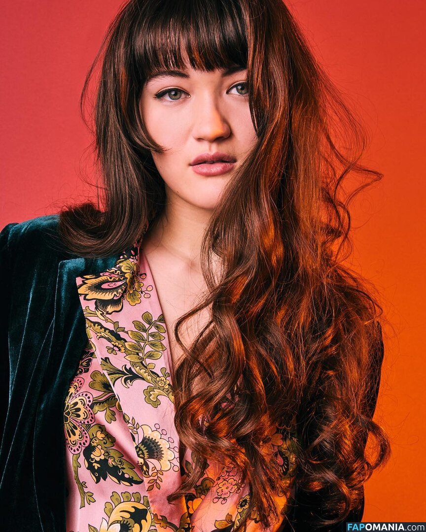 Isa Briones / isacamillebriones ヌード OnlyFans  流出写真 #14