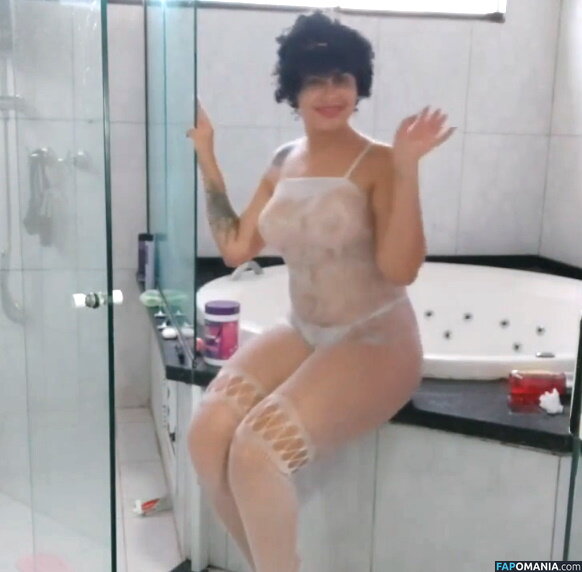 Isa Menezes / Isabela52002547 / Isinha Mnzs / isasmnzs ヌード OnlyFans  流出写真 #3