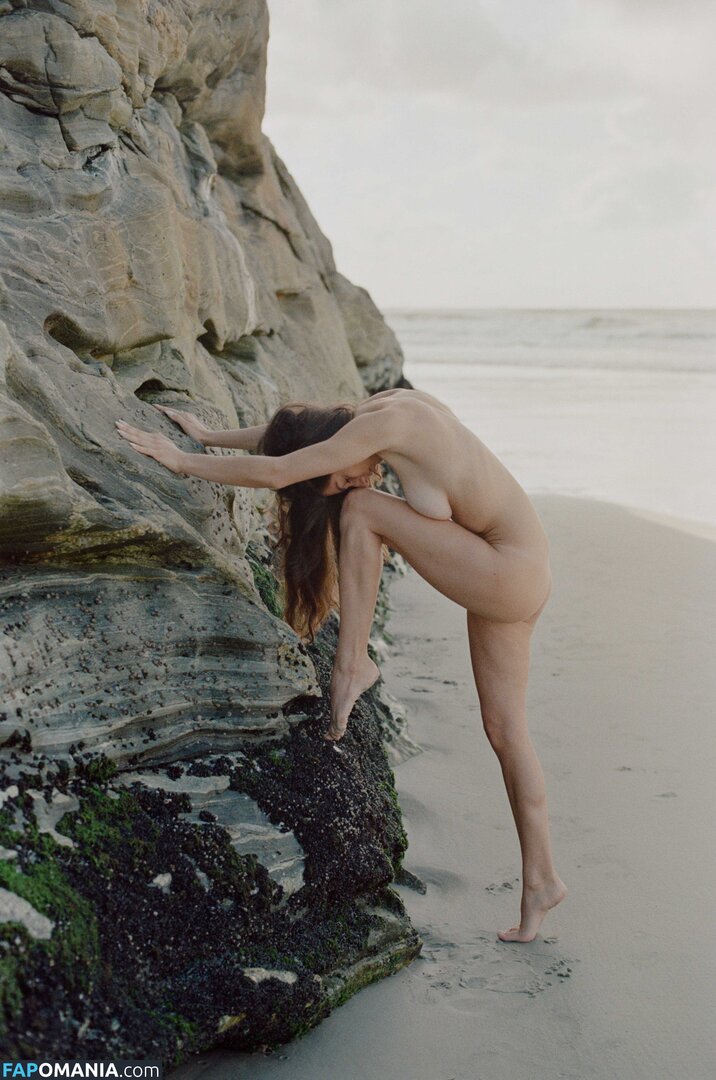 Isa Reda ヌード OnlyFans  流出写真 #19