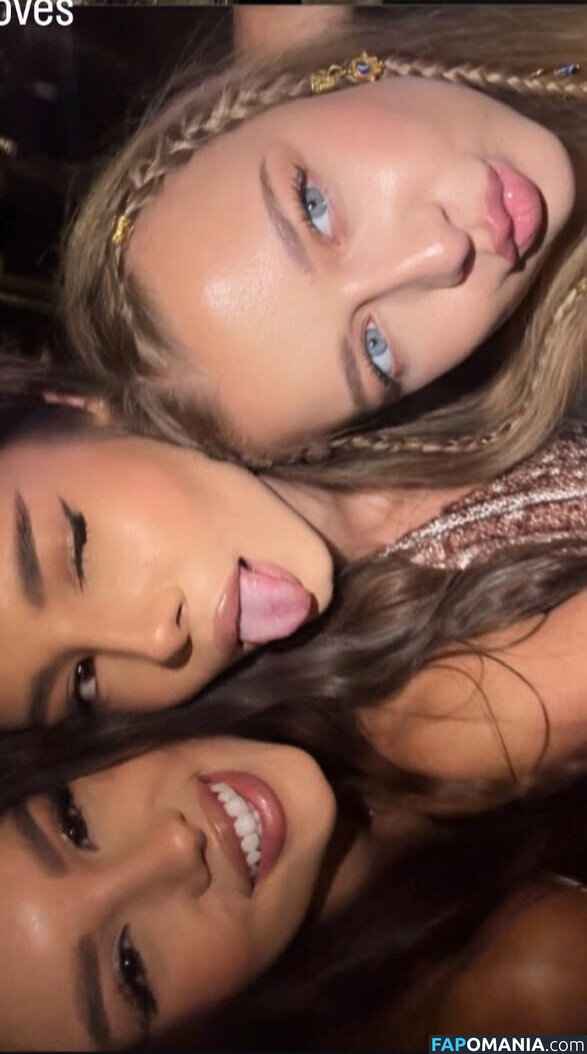 Carla_anghel_ / Isabel_anghel ヌード OnlyFans  流出写真 #13