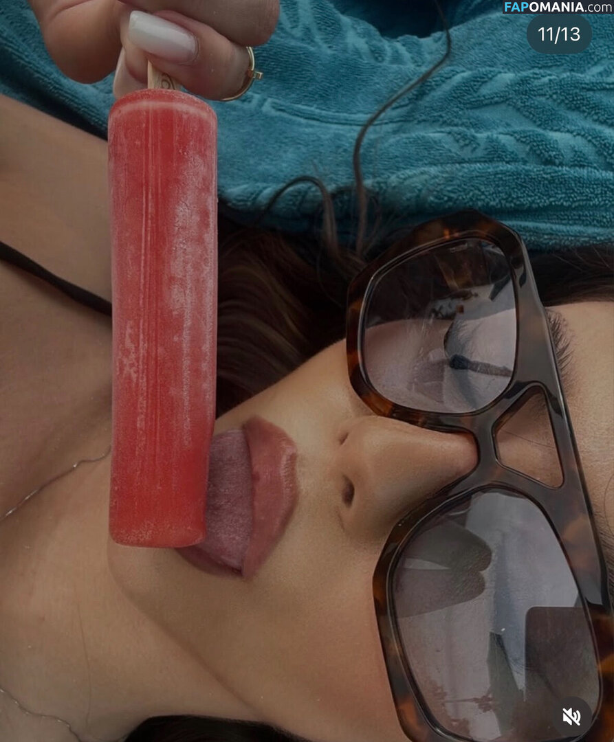 Carla_anghel_ / Isabel_anghel ヌード OnlyFans  流出写真 #19