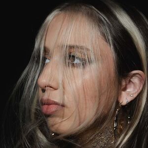 Isabel LaRosa