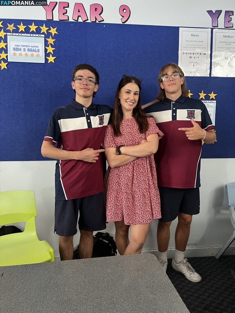 Isabel Love / isabellovemodel ヌード OnlyFans  流出写真 #7