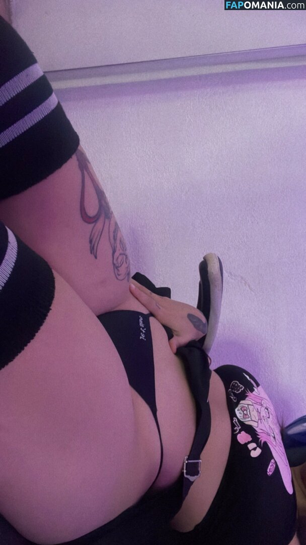 Isabel Rodriguez ヌード OnlyFans  流出写真 #17