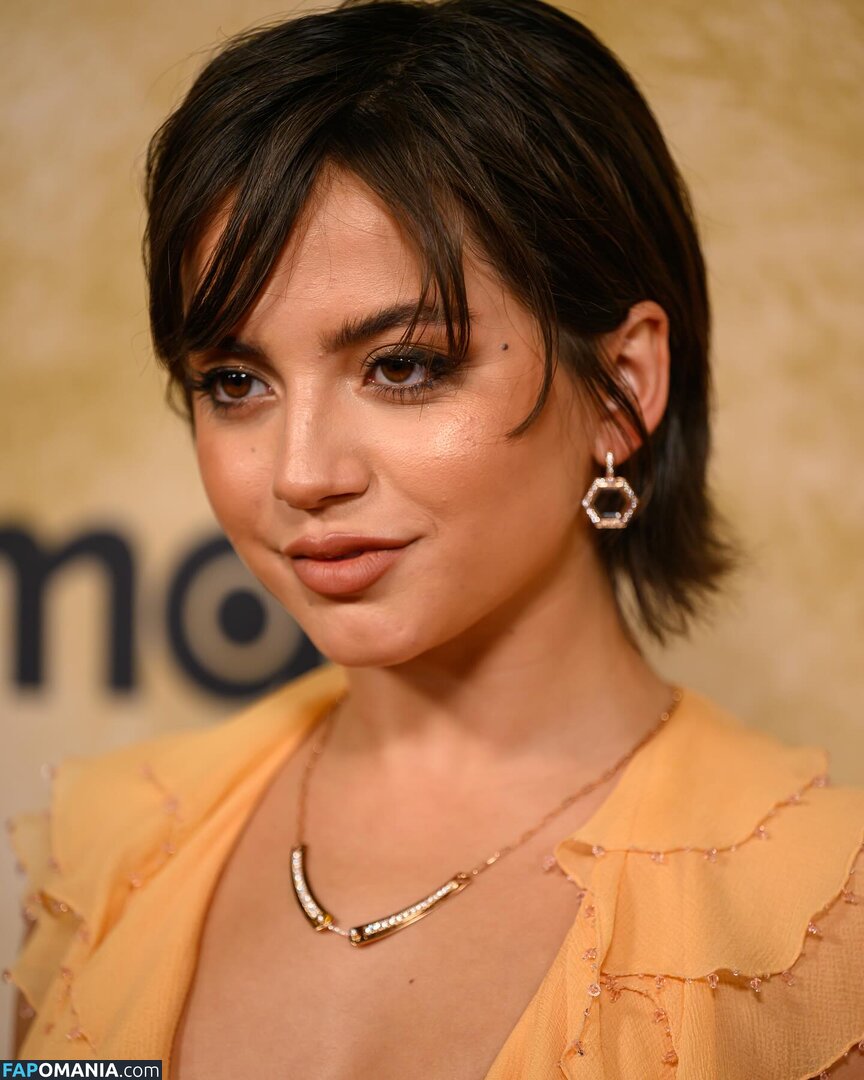 Isabela Merced / isabelamerced ヌード OnlyFans  流出写真 #547