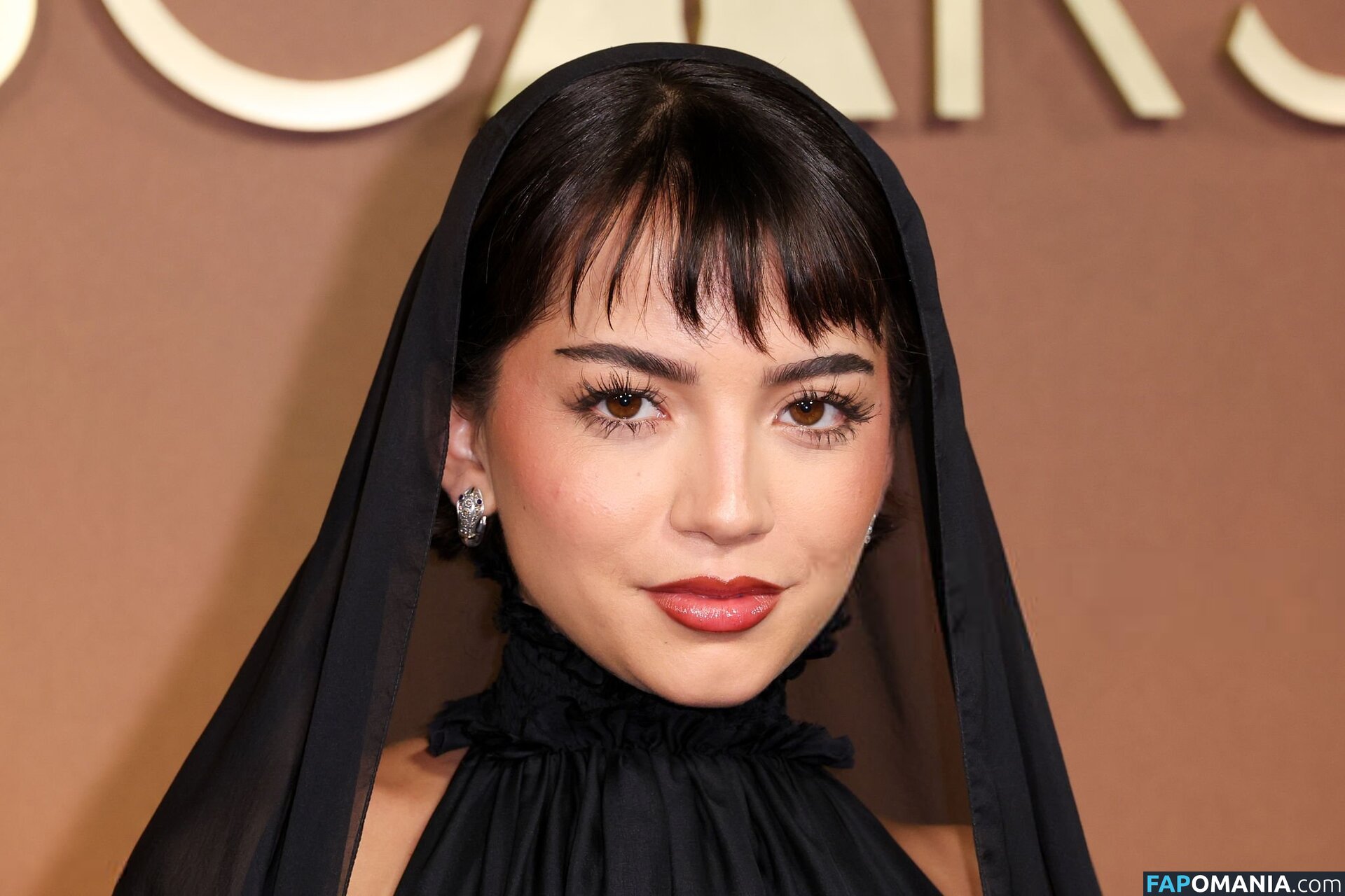 Isabela Merced / isabelamerced ヌード OnlyFans  流出写真 #553