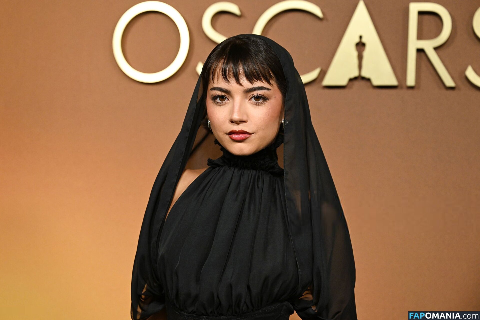 Isabela Merced / isabelamerced ヌード OnlyFans  流出写真 #556