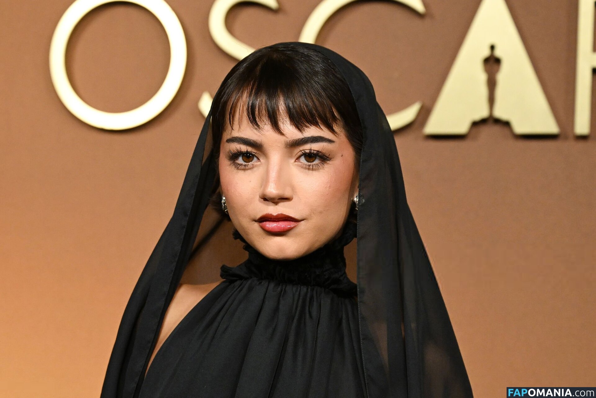 Isabela Merced / isabelamerced ヌード OnlyFans  流出写真 #560