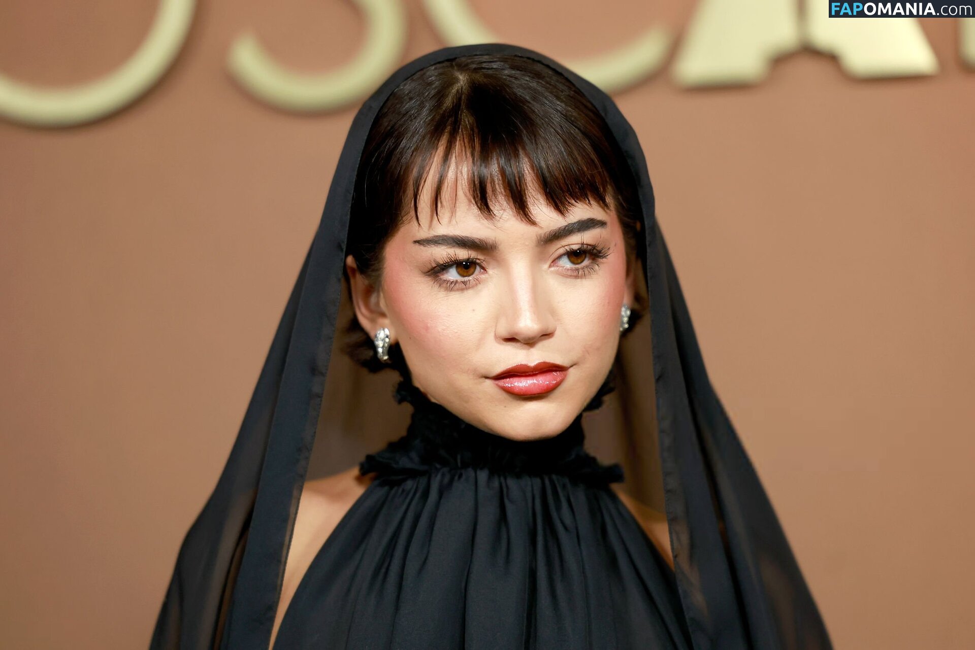 Isabela Merced / isabelamerced ヌード OnlyFans  流出写真 #565