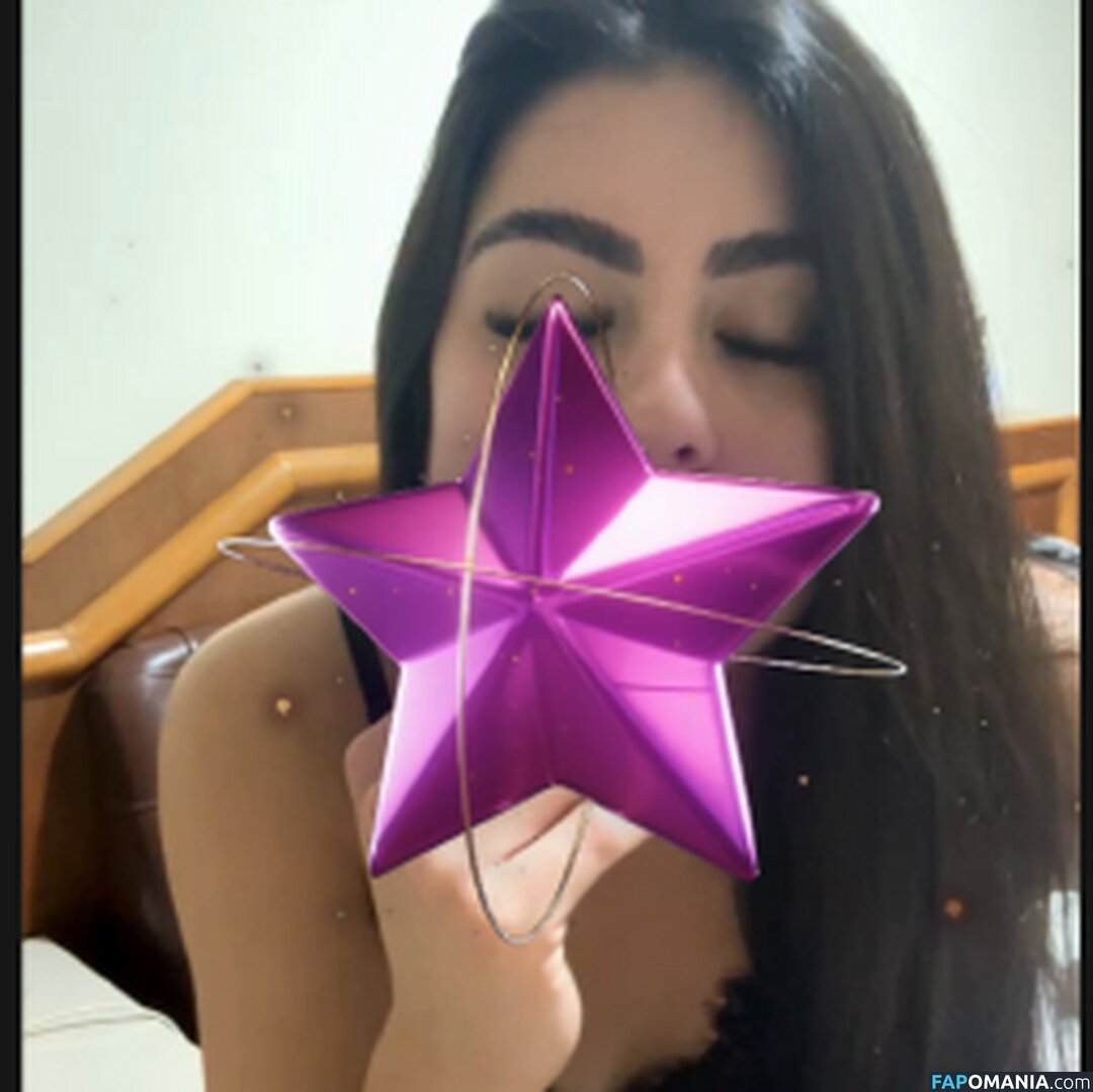 Isabela Vieira / vieira_isaaah ヌード OnlyFans  流出写真 #2
