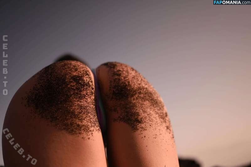 Isabell Malavasi / IsabellMalavasi / isabell.werner.1 ヌード OnlyFans  流出写真 #5