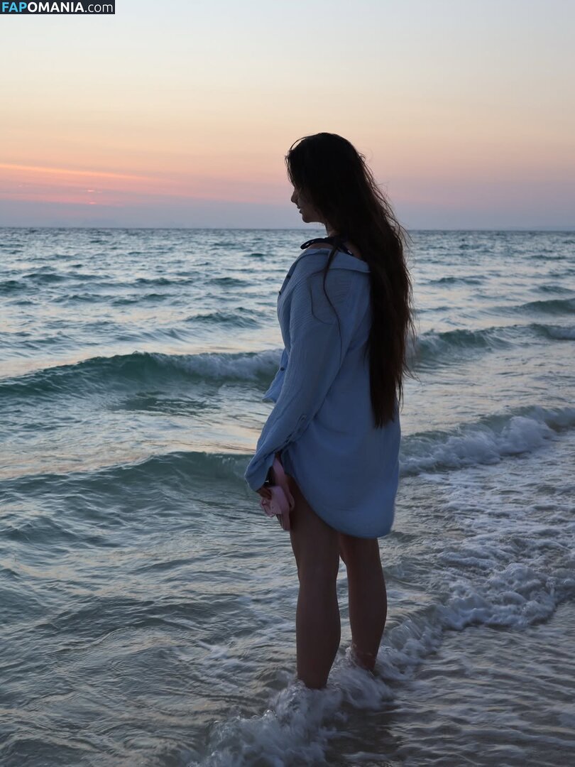 Isabella Ardley / isabella.110022 ヌード OnlyFans  流出写真 #38