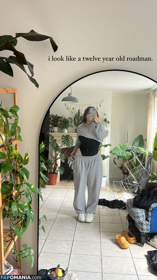 Isabella Dorta / isabelladortapoetry444 ヌード OnlyFans  流出写真 #14