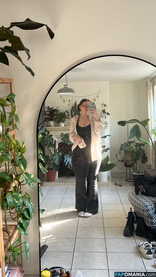 Isabella Dorta / isabelladortapoetry444 ヌード OnlyFans  流出写真 #24