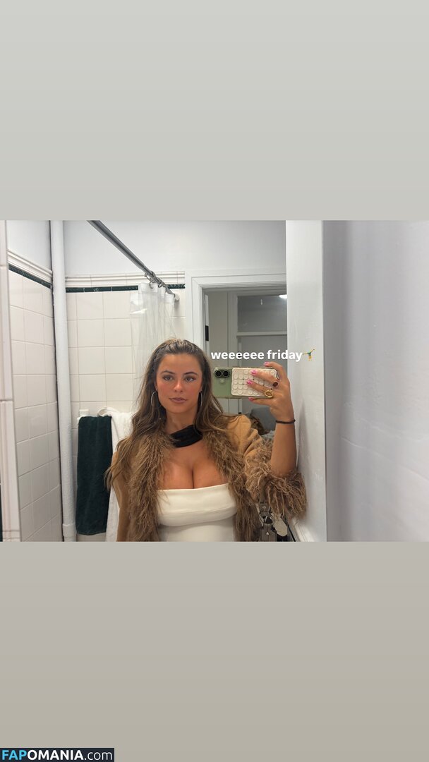 isabella.Lauren ヌード OnlyFans  流出写真 #3