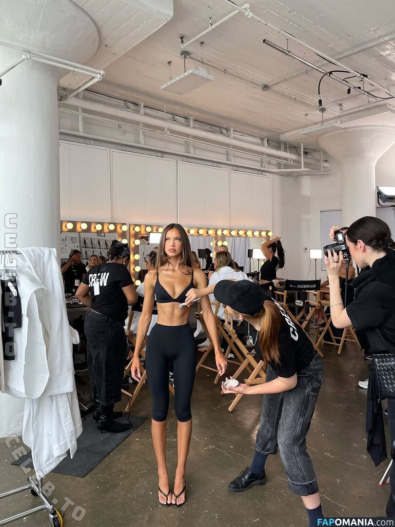 Isabella Mathers / isabellemathers / isabellemathersx ヌード OnlyFans  流出写真 #2