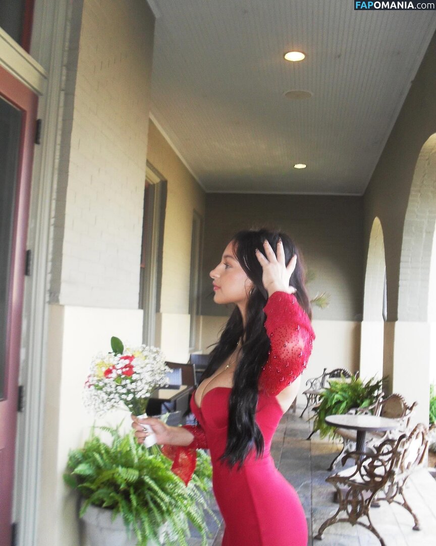 Isabella Wagner / SerenitySource_ / isabellarosewagner ヌード OnlyFans  流出写真 #4