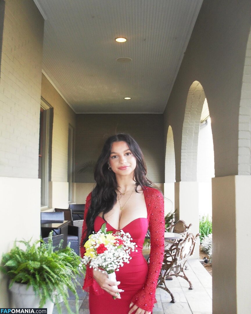 Isabella Wagner / SerenitySource_ / isabellarosewagner ヌード OnlyFans  流出写真 #5