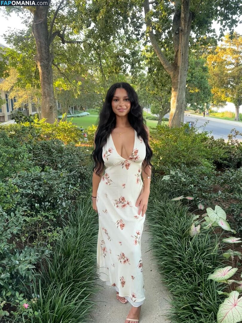 Isabella Wagner / SerenitySource_ / isabellarosewagner ヌード OnlyFans  流出写真 #6