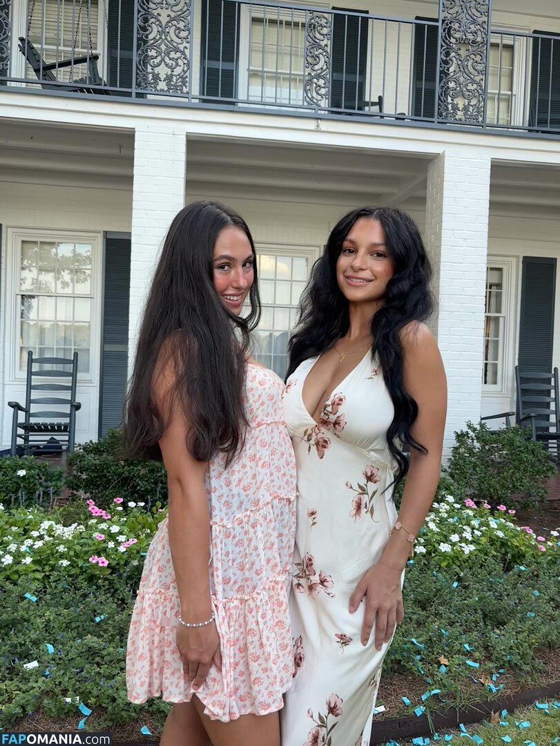 Isabella Wagner / SerenitySource_ / isabellarosewagner ヌード OnlyFans  流出写真 #9