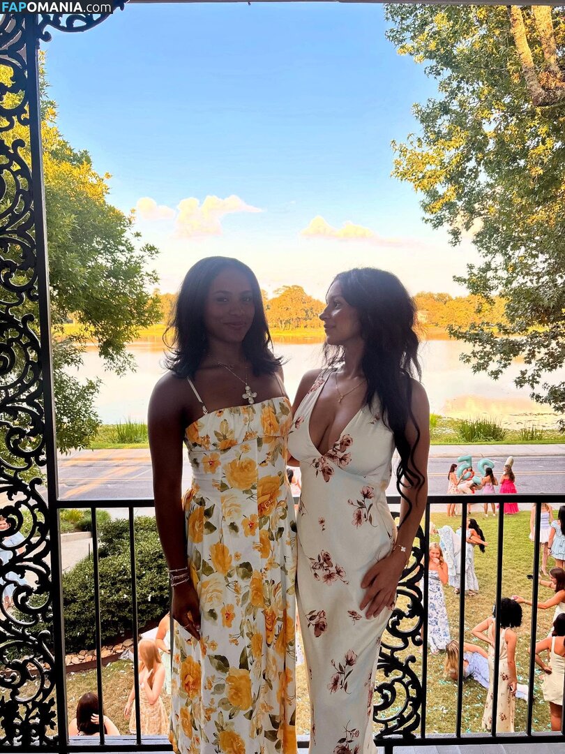 Isabella Wagner / SerenitySource_ / isabellarosewagner ヌード OnlyFans  流出写真 #11