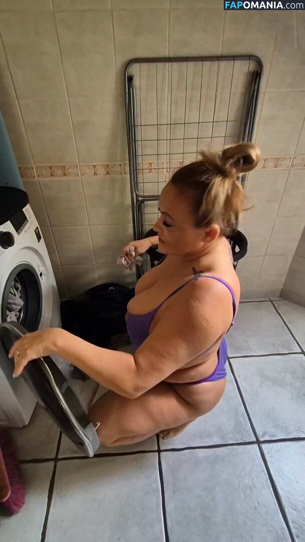 Isabella79 ヌード OnlyFans  流出写真 #3