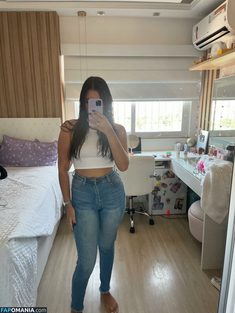 Isabelle Cunha / isabelle__cunha ヌード OnlyFans  流出写真 #8
