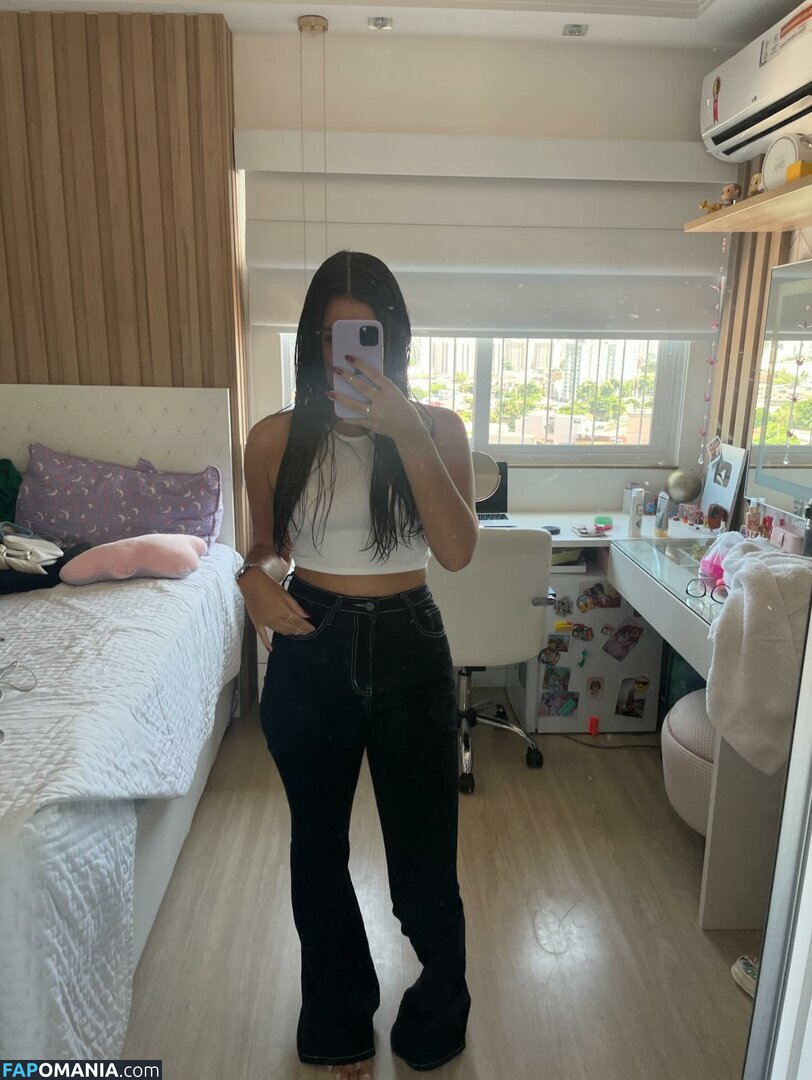 Isabelle Cunha / isabelle__cunha ヌード OnlyFans  流出写真 #9