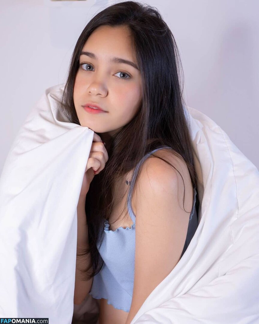 Isabelle Haris / isa.belleharis / isabelleharis ヌード OnlyFans  流出写真 #24