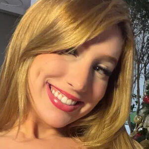Isadora Vale