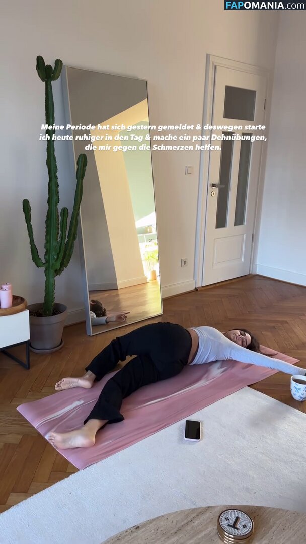 Ischtar Isik / ischtarisik ヌード OnlyFans  流出写真 #846