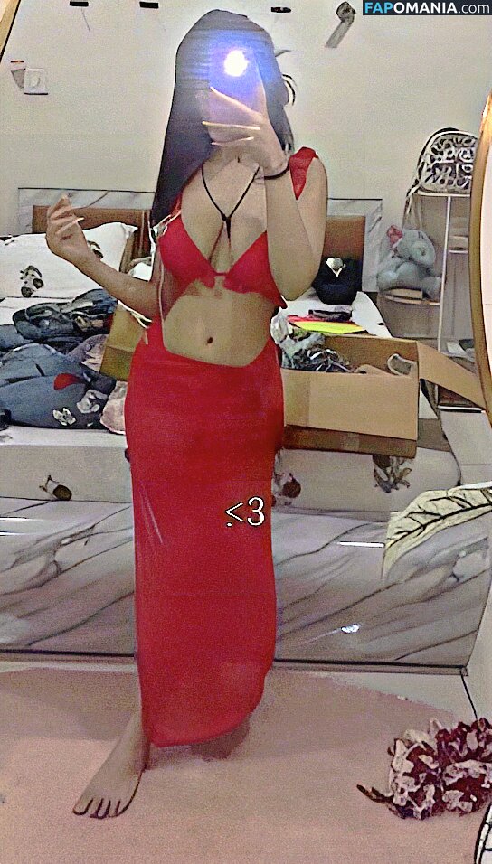 Isha Modi / ironic_ishh / notyourninnybabe ヌード OnlyFans  流出写真 #12