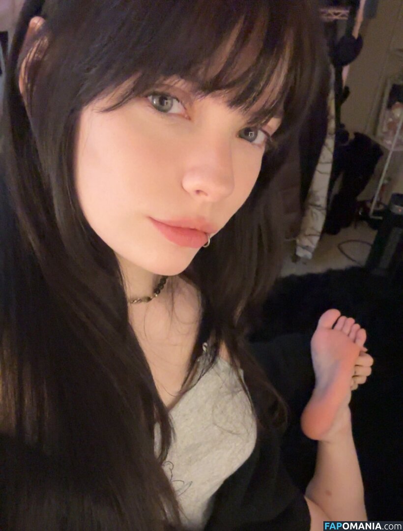 isizzly / isizzly  / isizzly / sizzlymizzly ヌード OnlyFans  流出写真 #4