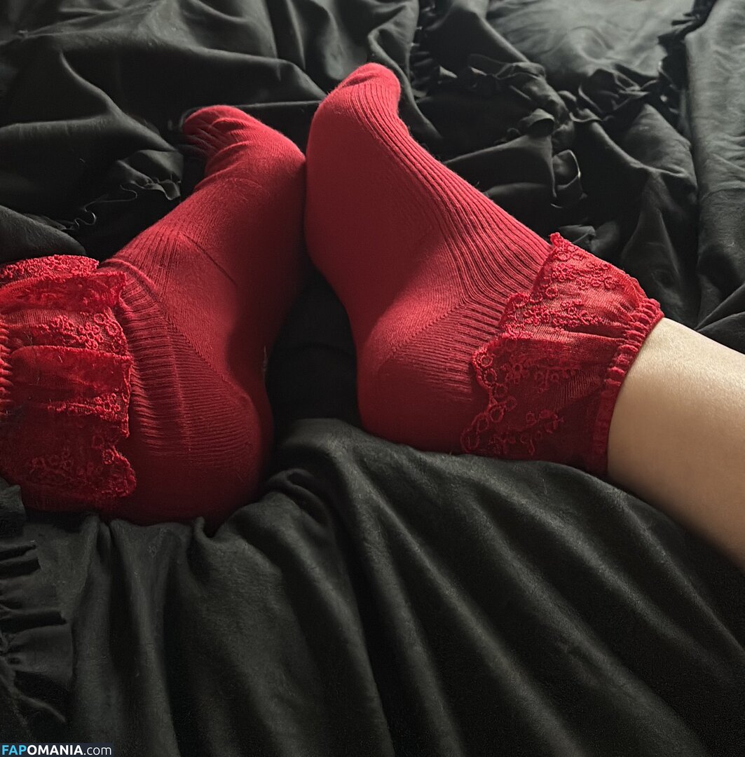 isizzly / isizzly  / isizzly / sizzlymizzly ヌード OnlyFans  流出写真 #6