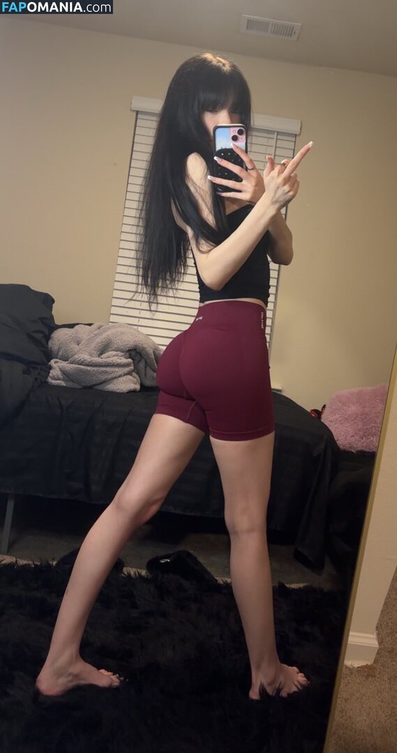 isizzly / sizzlymizzly ヌード OnlyFans  流出写真 #16