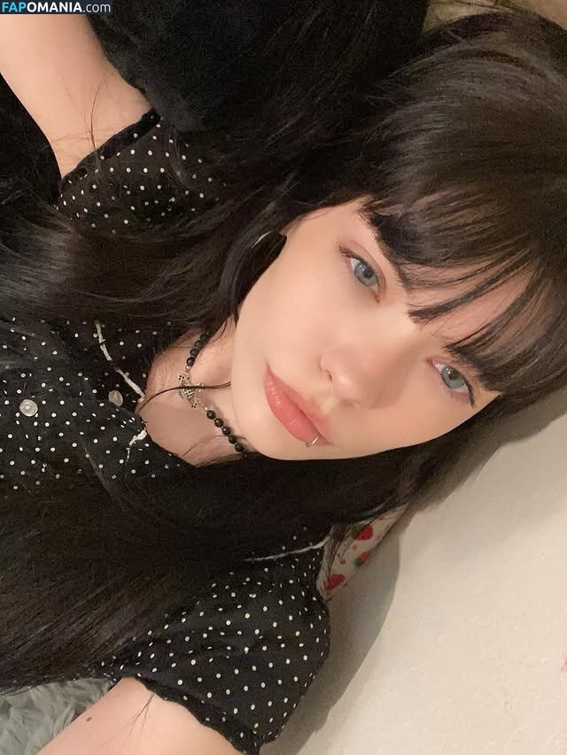 isizzly / sizzlymizzly ヌード OnlyFans  流出写真 #18
