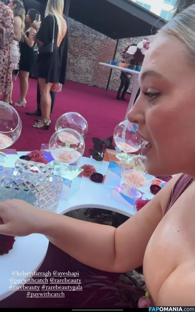 Iskra Lawrence / iskra ヌード OnlyFans  流出写真 #67