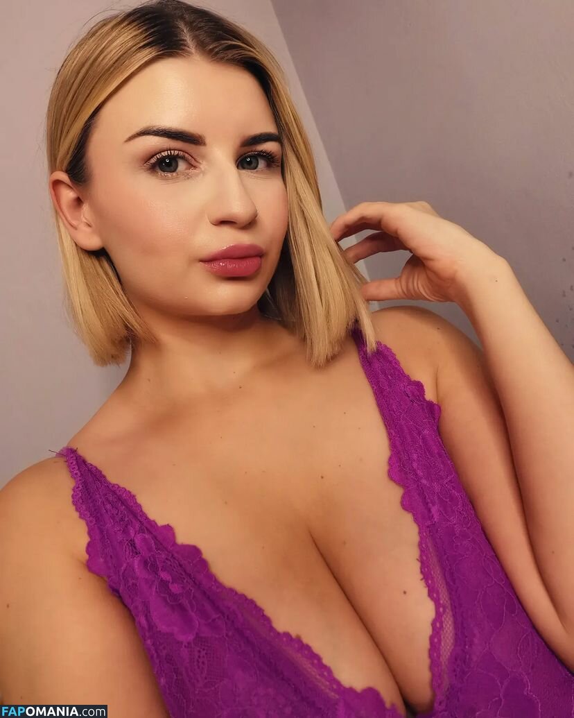 Isla White / Realmissislax / realmissisla ヌード OnlyFans  流出写真 #48