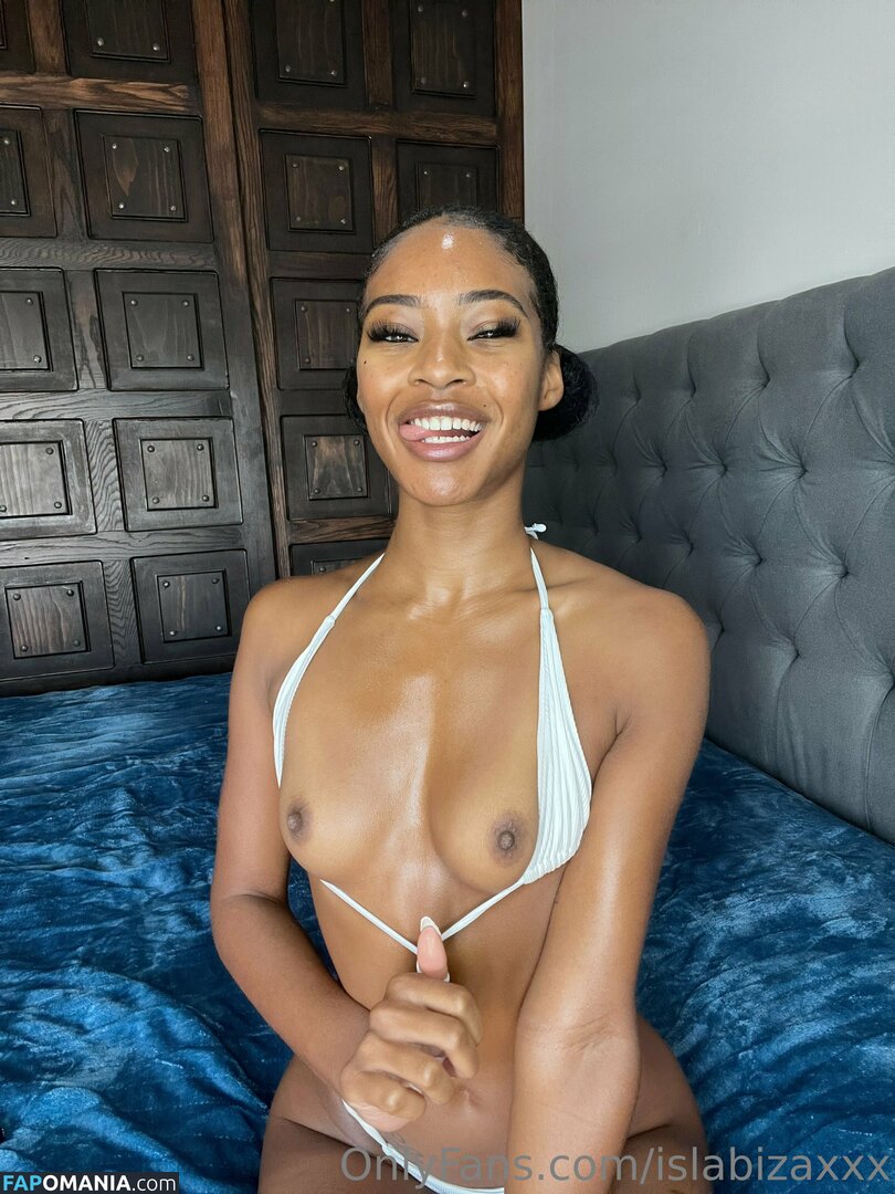 islabiza / islabizaxxx ヌード OnlyFans  流出写真 #73