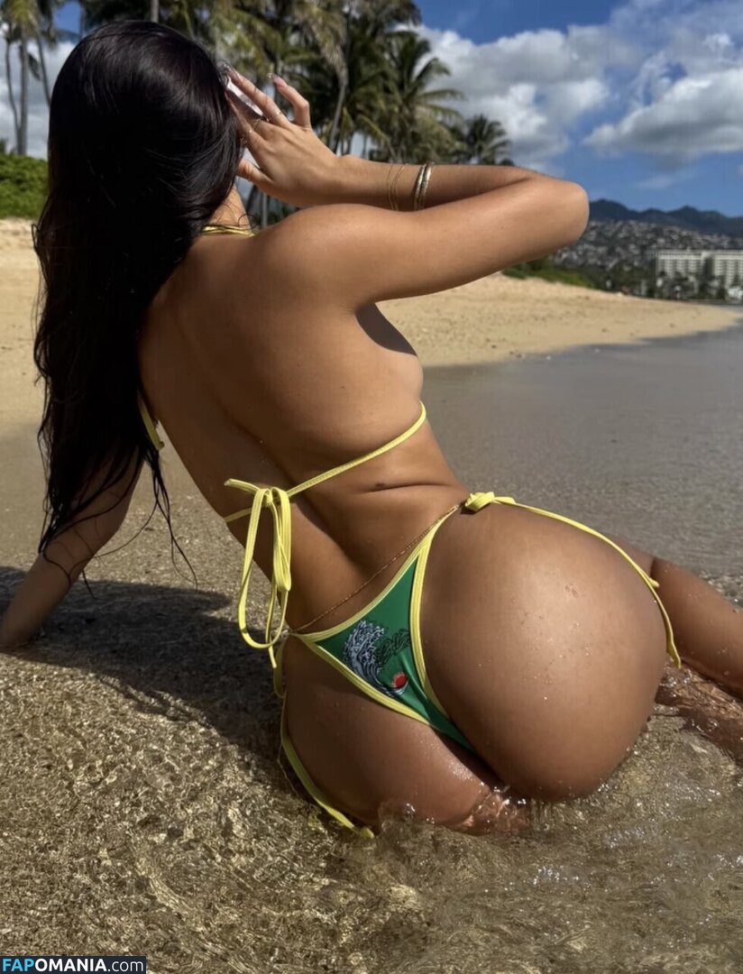 island.angel / islandamartin / islandangel ヌード OnlyFans  流出写真 #7