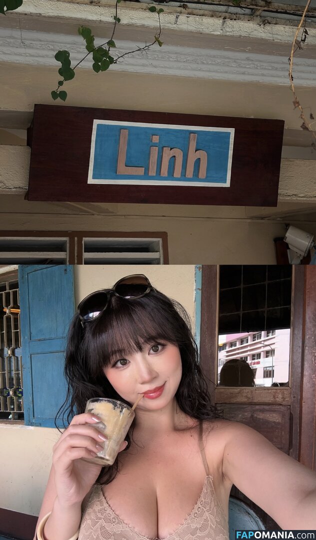 issacanss ヌード OnlyFans  流出写真 #1