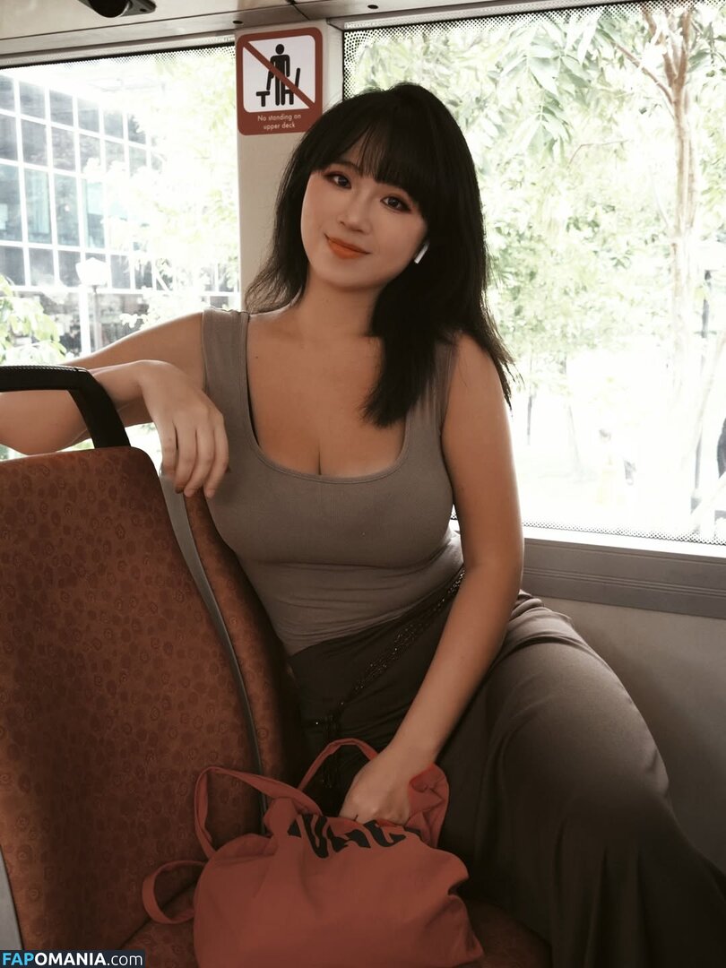 issacanss ヌード OnlyFans  流出写真 #7