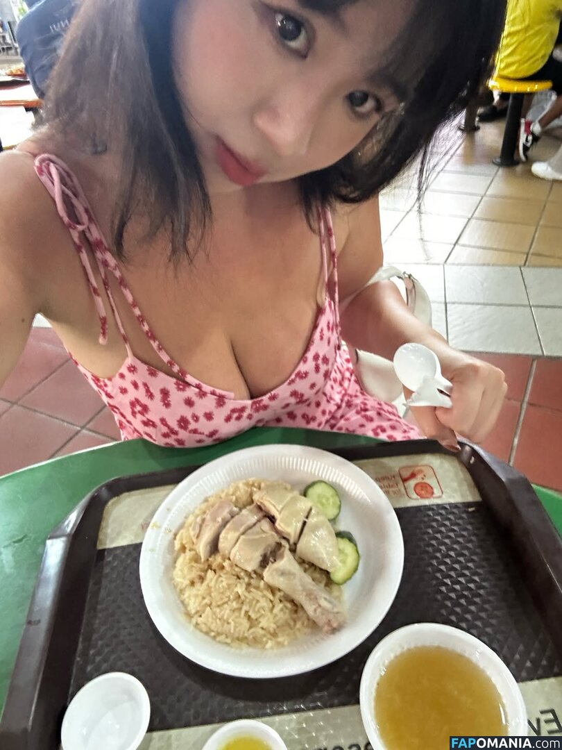 issacanss ヌード OnlyFans  流出写真 #9