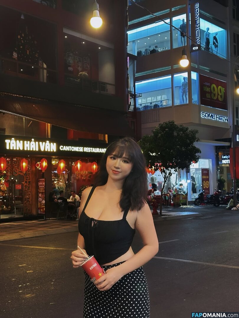 issacanss ヌード OnlyFans  流出写真 #13
