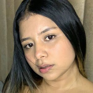 issahot30